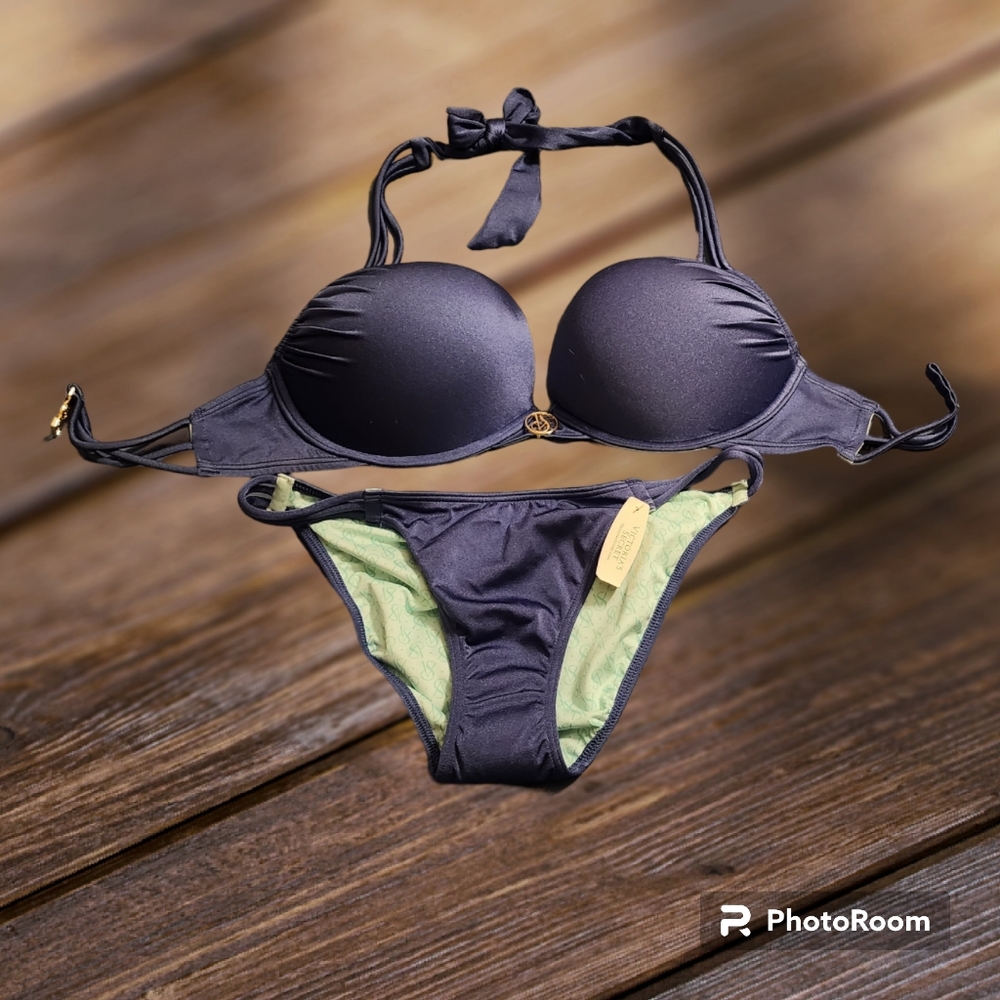Victoria Secret